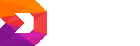 Downtown Lexington Management District